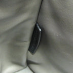 Fendi Toujour · Leather