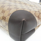 Gucci GG Crystal · Tote
