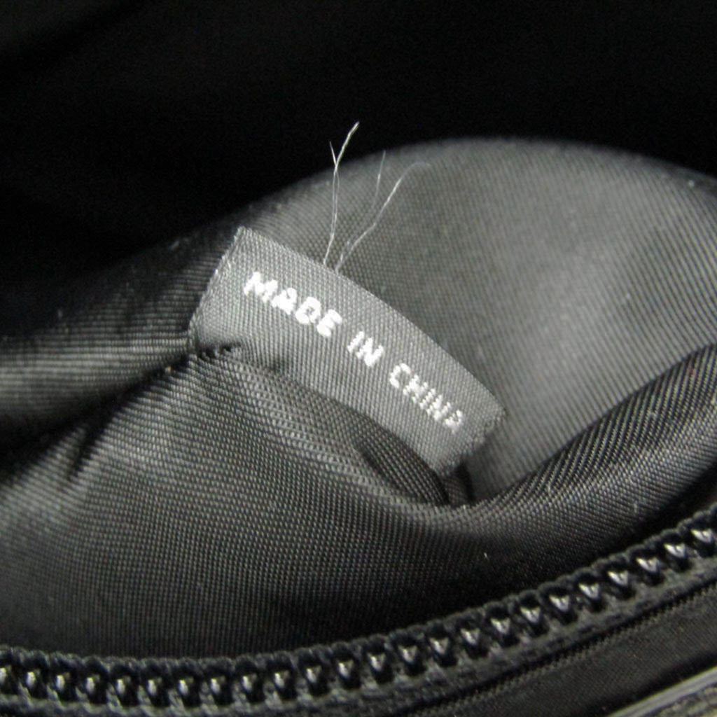 Prada Tessuto Montagn · Nylon Sling