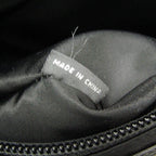 Prada Tessuto Montagn · Nylon Sling