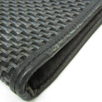 Hermès Ahmedabad Diego · Canvas & Leather