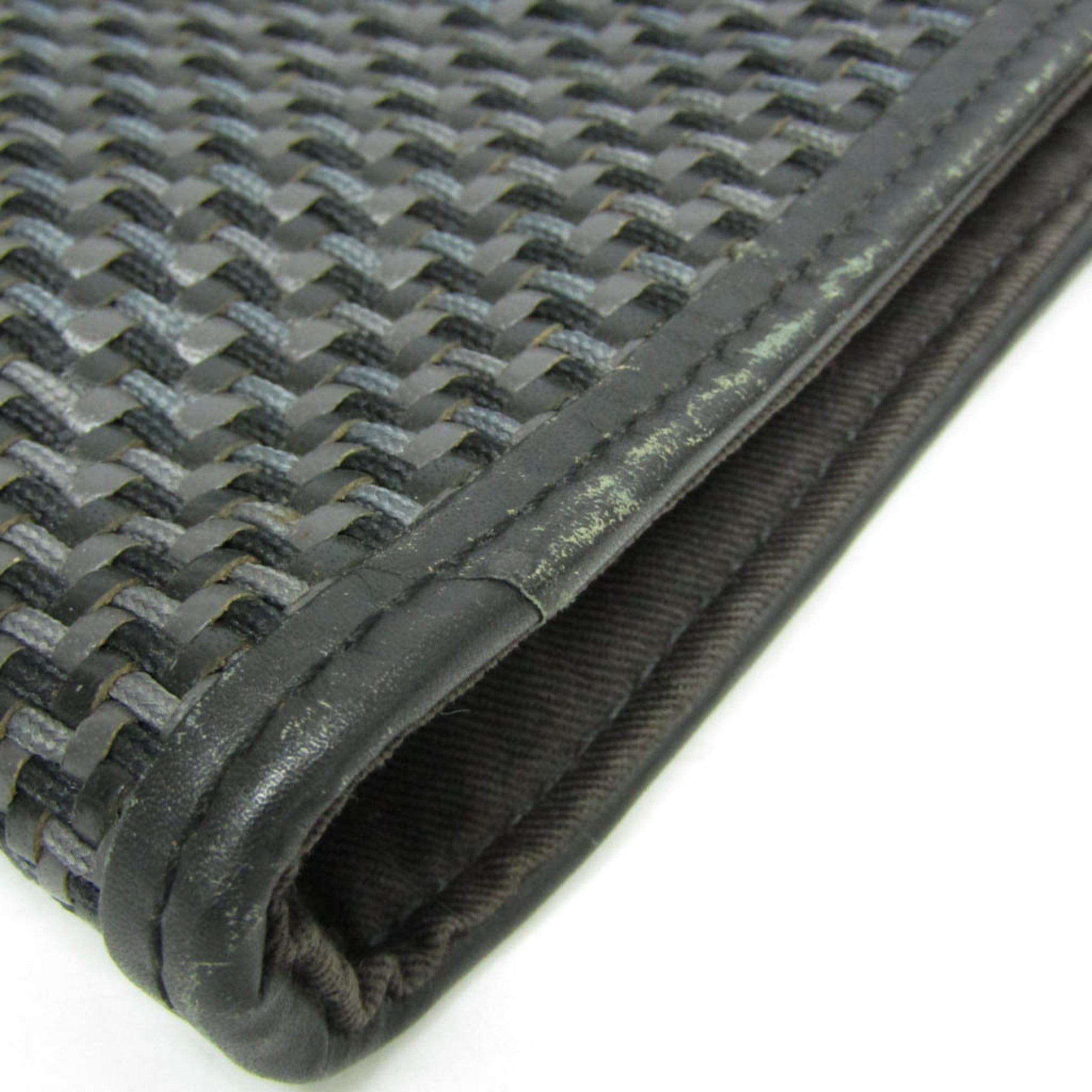 Hermès Ahmedabad Diego · Canvas & Leather