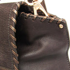 Salvatore Ferragamo Gancini · Sophia