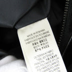 Burberry · Nylon Messenger Bag