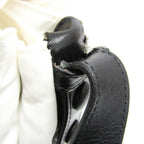 Prada Re-Nylon Padded · Messenger Bag
