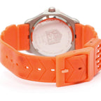 Tag Heuer Formula 1 · Steel · Quartz