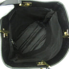 Gucci GG Canvas · Tote