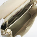 Zanellato Postina S · Leather