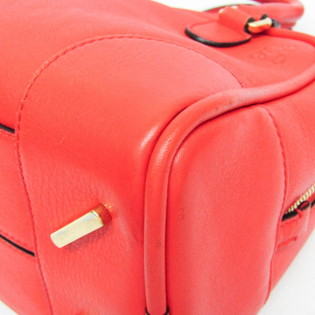 Loewe Amazona 75 · Small