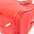 Loewe Amazona 75 · Small