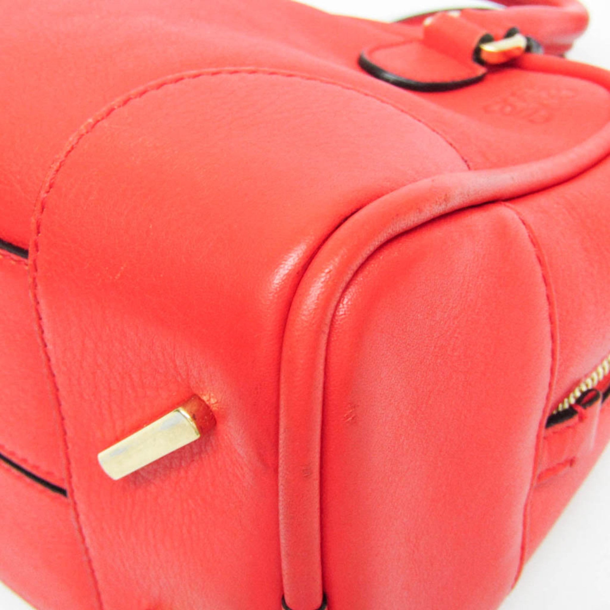 Loewe Amazona 75 · Small