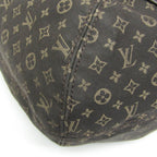Louis Vuitton Monogram Idylle Elegy