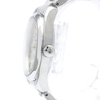 Omega Seamaster Aqua Terra · Co-Axial