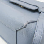 Celine Belt Bag Micro · Calfskin