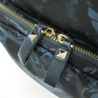 Valentino Garavani Lockstuds · Butterfly