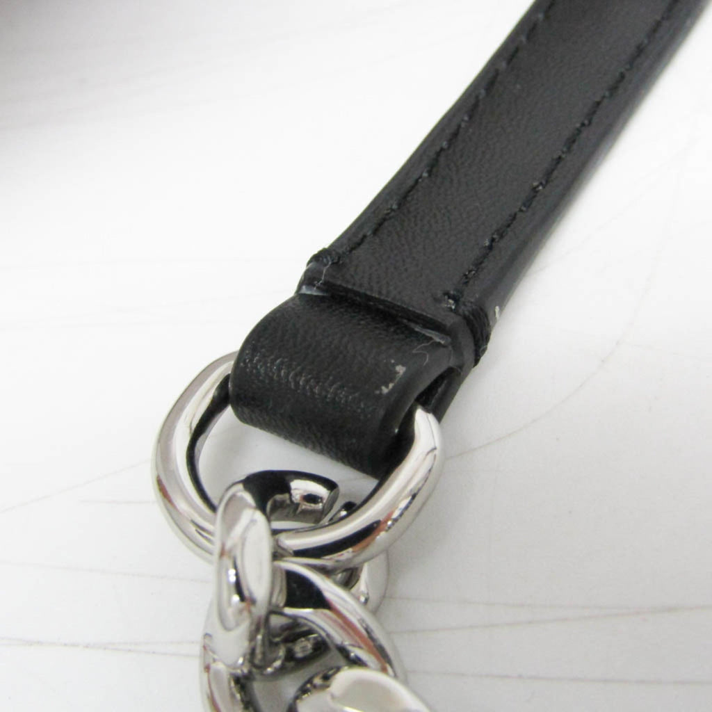 Michael Kors Greenwich · Zebra
