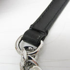 Michael Kors Greenwich · Zebra
