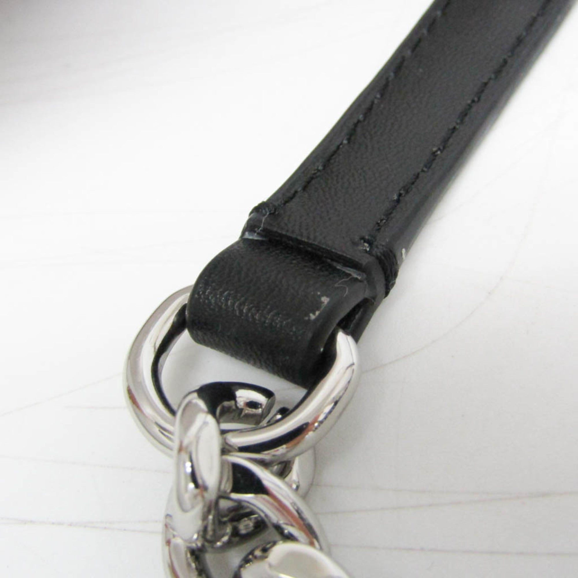 Michael Kors Greenwich · Zebra