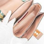 Valentino Garavani Rockstud · Chain Bag