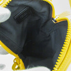 Fendi Baguette · Phone Pouch · Nylon