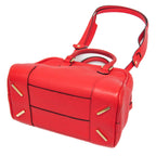 Loewe Amazona 75 · Small