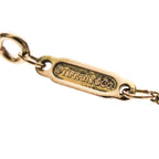 Tiffany T Smile · Rose Gold