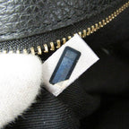 Jimmy Choo Sophia · Studded Leather Tote