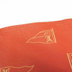 Louis Vuitton Cup · Garment Bag