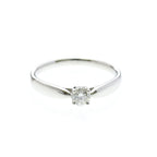 Tiffany Harmony · Platinum · Diamond