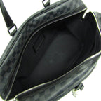 Louis Vuitton Damier Graphite Sac Voyage