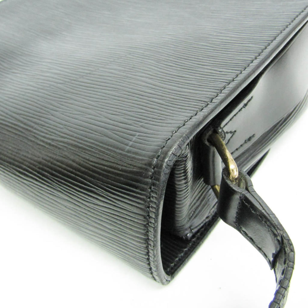 Louis Vuitton Cartouchiere · Epi