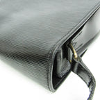 Louis Vuitton Cartouchiere · Epi