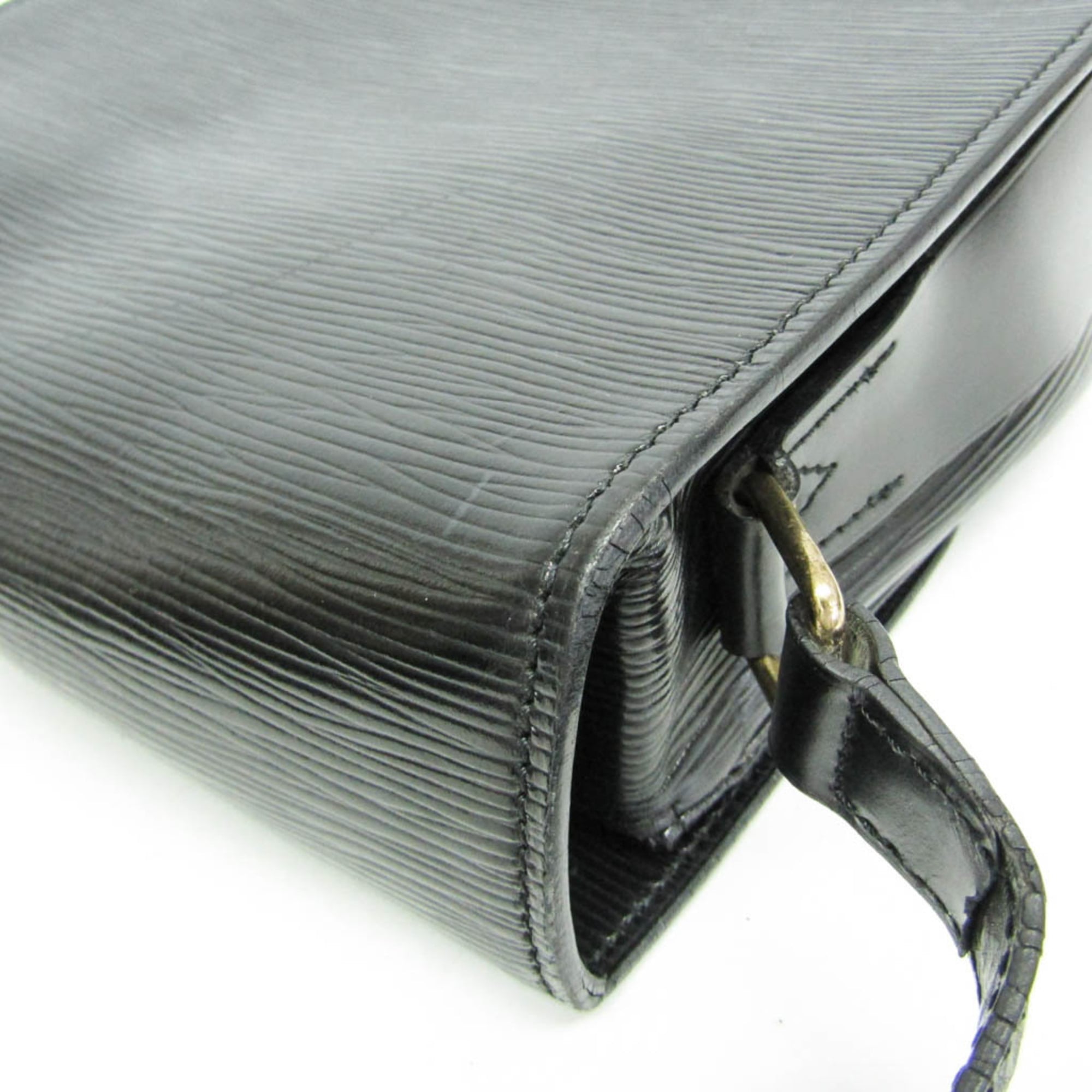 Louis Vuitton Cartouchiere · Epi