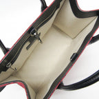 Gucci GG Canvas · Interlocking G Small