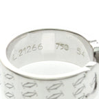 Cartier C2 · Happy Birthday Limited Edition