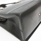 Valextra · Leather · Rose Gold Hardware