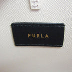 Furla Miadiva · Bucket Tote