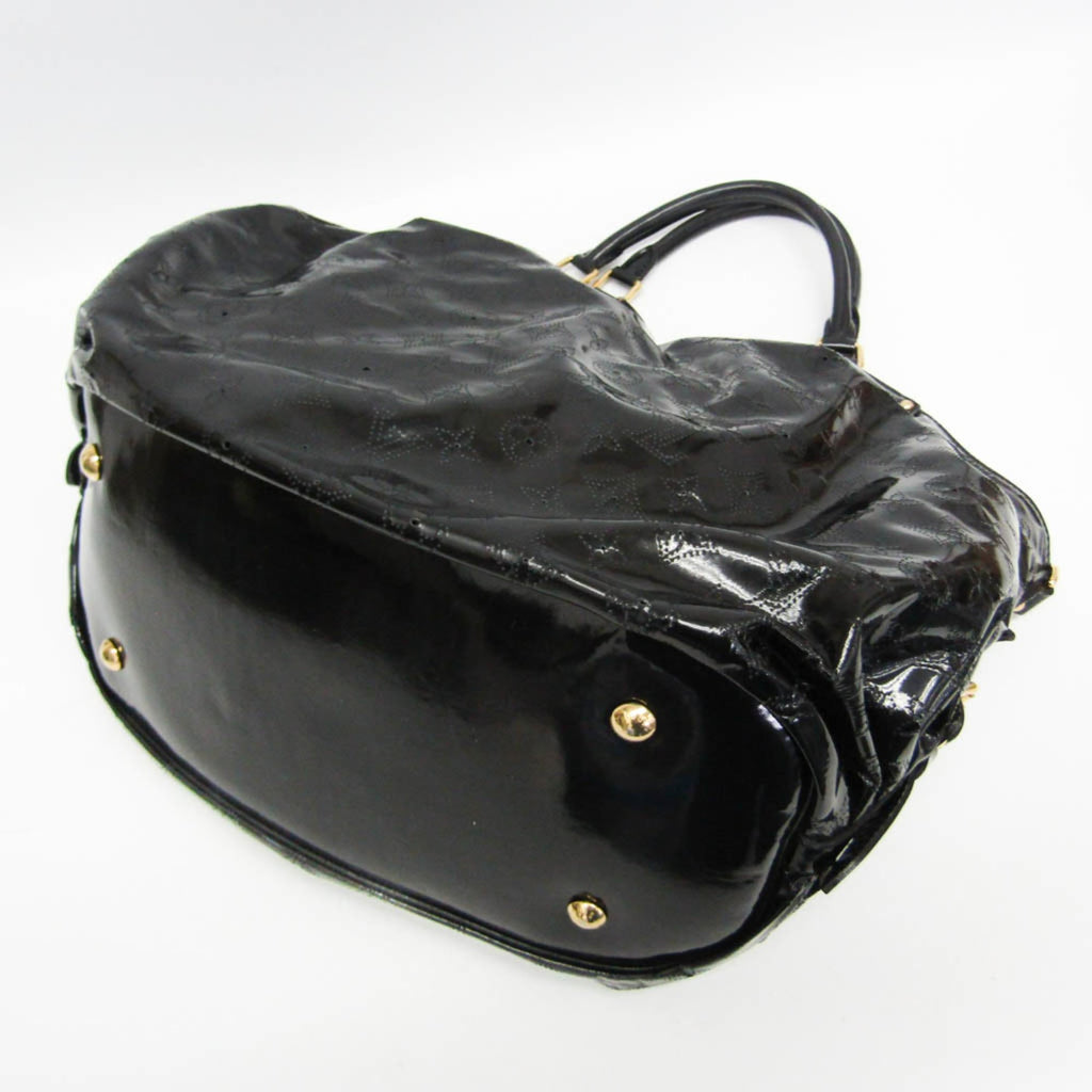 Louis Vuitton Mahina Souriya XL · Patent