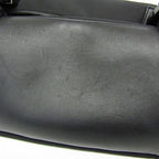 Prada Tessuto · Nylon & Leather
