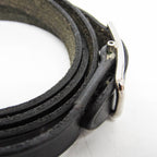Hermès Hapi · 4-Strand Choker