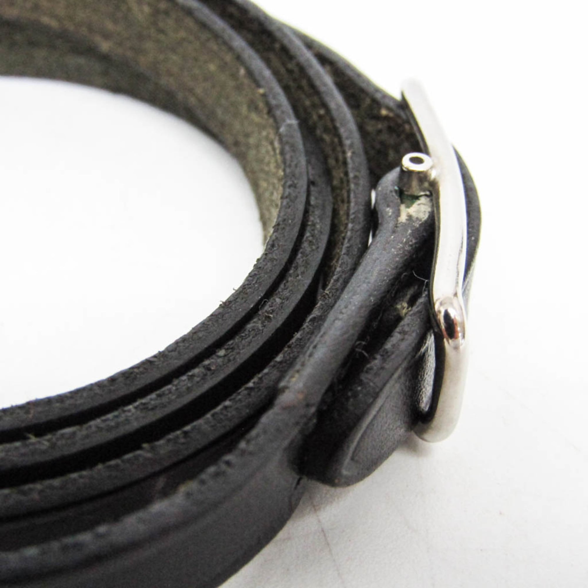 Hermès Hapi · 4-Strand Choker