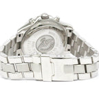 Breitling Chrono Colt · Steel · Quartz