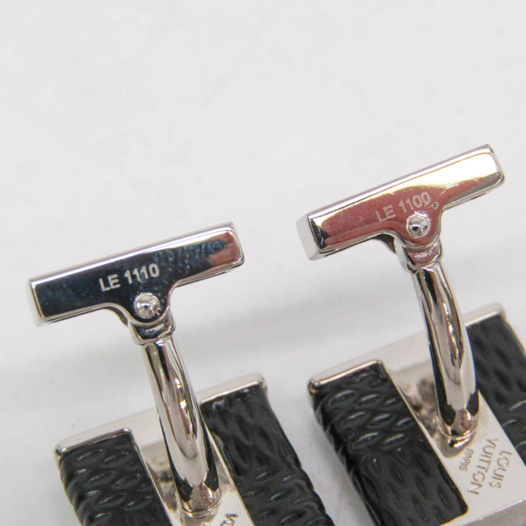 Louis Vuitton Soho · Cufflinks