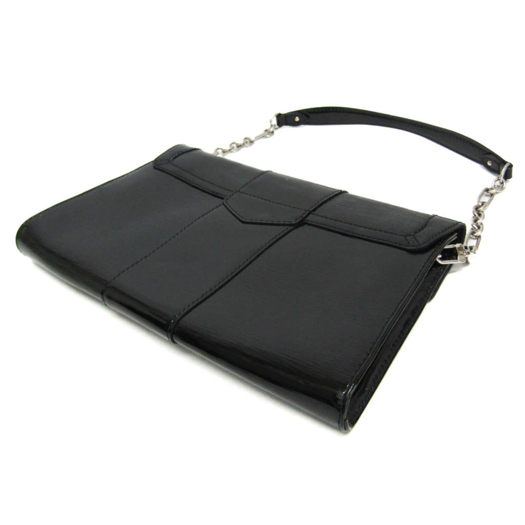 Louis Vuitton Pochette Jena · Epi Electric