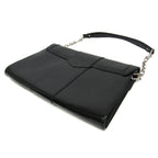 Louis Vuitton Pochette Jena · Epi Electric