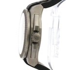 Breitling Bentley GMT · Light Body · Titanium