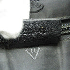 Gucci Guccissima · Embossed Leather