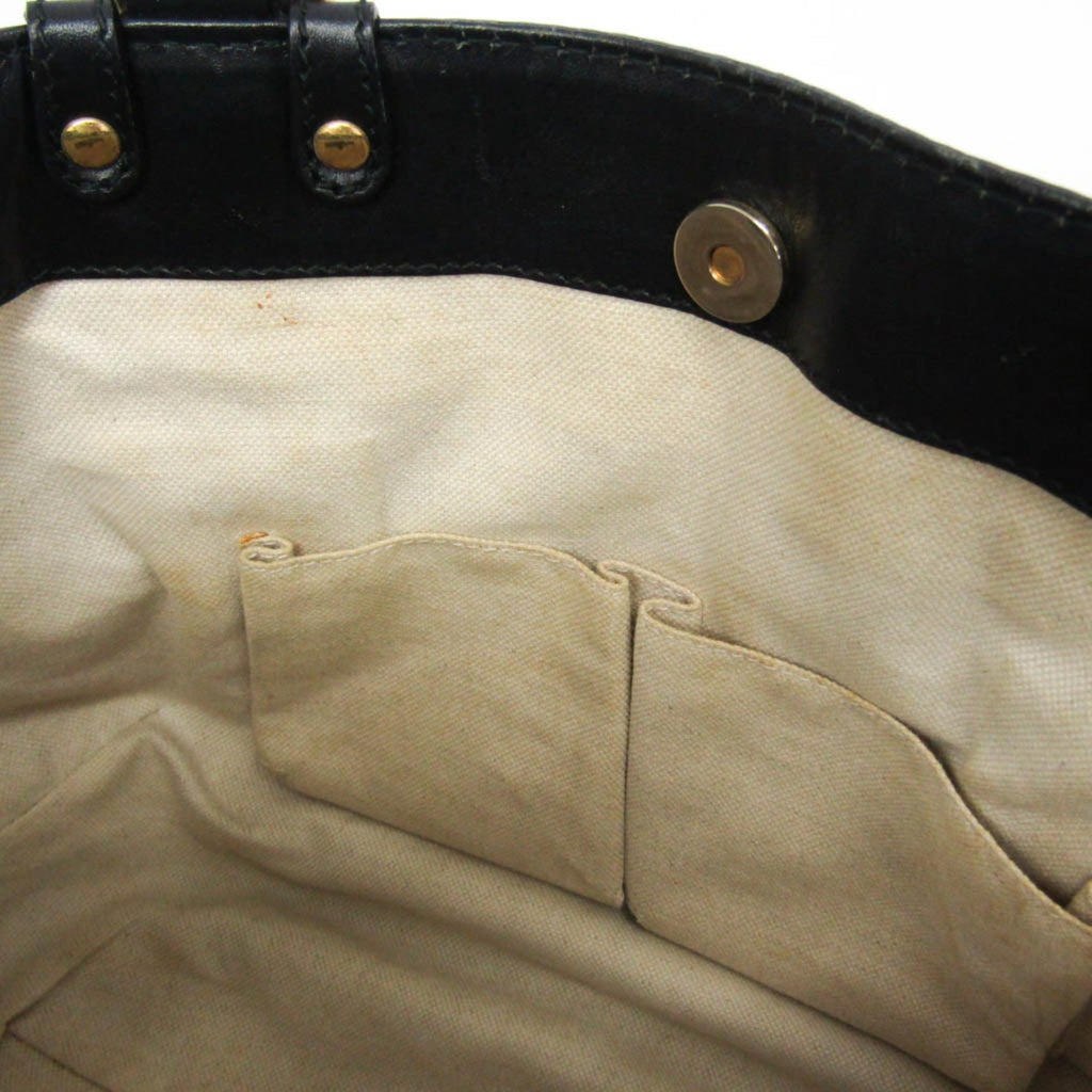 Gucci Guccissima Interlocking G · Tote