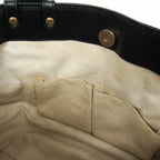Gucci Guccissima Interlocking G · Tote