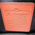 Coach 75th Anniversary · Limited Edition